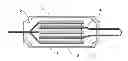 Fig. 01 - SECONDARY BATTERY