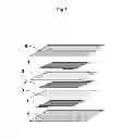 Fig. 06 - SECONDARY BATTERY