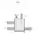 Fig. 07 - SECONDARY BATTERY