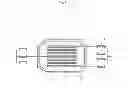 Fig. 09 - SECONDARY BATTERY