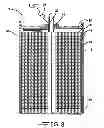 Fig. 04 - High Temperature Primary Battery with Improved Safety