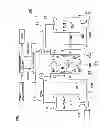 Fig. 02 - Redox flow battery