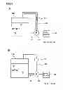 Fig. 11 - Redox flow battery