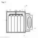 Fig. 04 - SOLID BATTERY