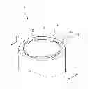 Fig. 01 - LITHIUM BATTERY WITH EXCELLENT SAFETY
