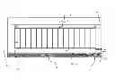 Fig. 01 - Battery system