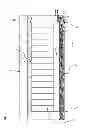 Fig. 02 - Battery system