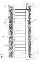 Fig. 03 - Battery system