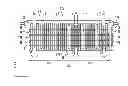 Fig. 01 - Battery pack