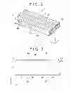 Fig. 03 - Battery pack