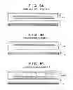 Fig. 06 - Battery pack