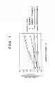 Fig. 07 - Battery pack