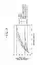 Fig. 09 - Battery pack