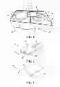 Fig. 02 - ELECTRICAL INTERCONNECT AND METHOD OF ASSEMBLING A RECHARGEABLE BATTERY