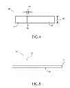Fig. 03 - ELECTRICAL INTERCONNECT AND METHOD OF ASSEMBLING A RECHARGEABLE BATTERY