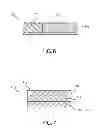 Fig. 04 - ELECTRICAL INTERCONNECT AND METHOD OF ASSEMBLING A RECHARGEABLE BATTERY