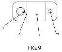 Fig. 06 - ELECTRICAL INTERCONNECT AND METHOD OF ASSEMBLING A RECHARGEABLE BATTERY