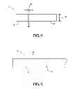 Fig. 03 - ELECTRICAL INTERCONNECT AND METHOD OF ASSEMBLING A RECHARGEABLE BATTERY