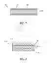 Fig. 04 - ELECTRICAL INTERCONNECT AND METHOD OF ASSEMBLING A RECHARGEABLE BATTERY