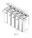 Fig. 06 - Nonaqueous electrolyte secondary battery and battery