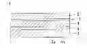 Fig. 01 - Molding packaging material and battery case