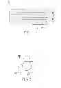 Fig. 02 - Molding packaging material and battery case