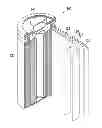 Fig. 01 - Additive for electrolyte and electrolyte and rechargeable lithium battery