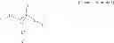 Fig. 09 - Additive for electrolyte and electrolyte and rechargeable lithium battery