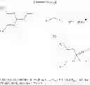 Fig. 13 - Additive for electrolyte and electrolyte and rechargeable lithium battery
