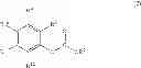 Fig. 02 - NONAQUEOUS ELECTROLYTIC SOLUTION AND NONAQUEOUS-ELECTROLYTE BATTERY