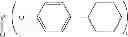 Fig. 08 - NONAQUEOUS ELECTROLYTIC SOLUTION AND NONAQUEOUS-ELECTROLYTE BATTERY
