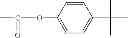 Fig. 09 - NONAQUEOUS ELECTROLYTIC SOLUTION AND NONAQUEOUS-ELECTROLYTE BATTERY
