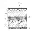 Fig. 01 - All-solid battery and manufacturing method therefor