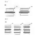 Fig. 05 - Stepped electrode assembly