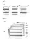 Fig. 06 - Stepped electrode assembly