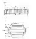 Fig. 07 - Stepped electrode assembly