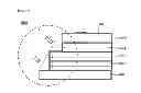 Fig. 09 - Stepped electrode assembly