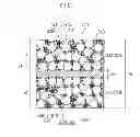 Fig. 05 - METHOD FOR MANUFACTURING LITHIUM ION SECONDARY BATTERY