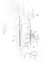 Fig. 10 - METHOD FOR MANUFACTURING LITHIUM ION SECONDARY BATTERY