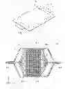 Fig. 01 - Electric storage device and method for producing the same