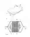Fig. 02 - Electric storage device and method for producing the same