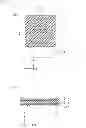 Fig. 03 - Electric storage device and method for producing the same