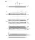 Fig. 13 - Electric storage device and method for producing the same