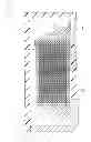 Fig. 16 - Electric storage device and method for producing the same