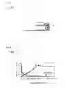 Fig. 05 - Lithium-ion secondary battery