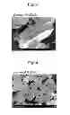 Fig. 03 - LITHIUM CONTAINING COMPOSITE OXIDE POWDER AND MANUFACTURING PROCESS FOR THE SAME