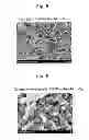 Fig. 04 - LITHIUM CONTAINING COMPOSITE OXIDE POWDER AND MANUFACTURING PROCESS FOR THE SAME