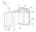 Fig. 01 - Single-layer lithium ion battery separators exhibiting low shrinkage rates at high temperatures
