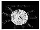 Fig. 01 - Group IVA functionalized particles and methods of use thereof