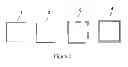 Fig. 03 - Group IVA functionalized particles and methods of use thereof